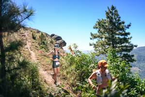 BIB: 
                            <button type="button" onclick="openModal(26603687)" class="btn btn-primary btn-sm float-right btn-popup" data-toggle="modal" data-target=".modal-high-quality">
                        <i class="fas fa-shopping-cart"></i> Add to Cart
                    </button>
                                            <button type="button" onclick="isThisMe(26603687, true)" class="btn btn-success btn-sm float-right btn-popup btn-isme hidden" data-toggle="tooltip" data-placement="bottom" title="นี่คือรูปของคุณใช่ไหม คลิกที่นี่เพื่อเอาเข้าอัลบั้ม">
                        <i class="fas fa-plus"></i> Add to album
                    </button>
                    <button type="button" onclick="isThisMe(26603687, false)" class="btn btn-warning btn-sm float-right btn-popup btn-isnotme hidden">
                        <i class="fas fa-ban"></i> Remove from album
                    </button>